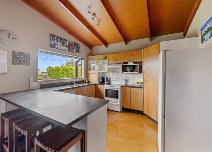  at 22 Whiting Crescent, Greenmeadows, Napier
