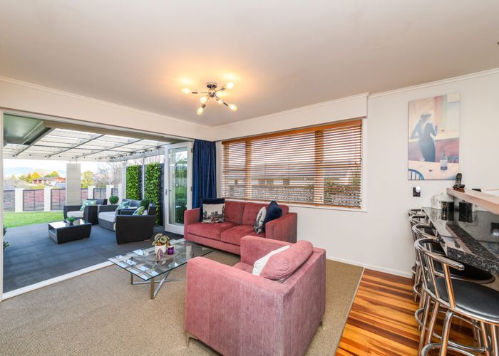 Recently sold 31 East Street, Terrace End, Palmerston North homes.co.nz