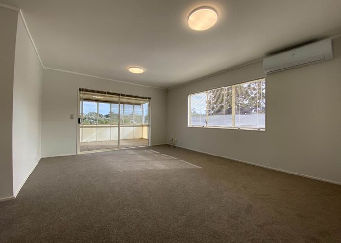  at 1/24 Wylie Avenue, Sunnynook, North Shore City, Auckland