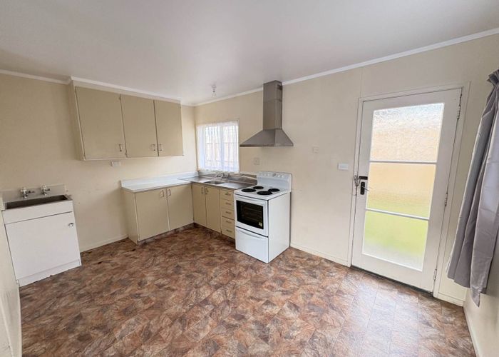  at 1/16 Kauika Road, Avenues, Whangarei, Northland