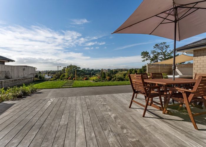  at 2 Piharau Crescent, Hurdon, New Plymouth