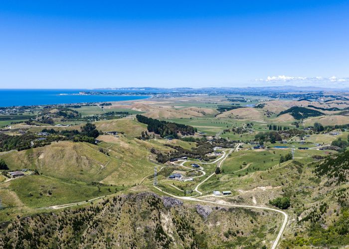  at 16 Linden Close, Eskdale, Hastings, Hawke's Bay