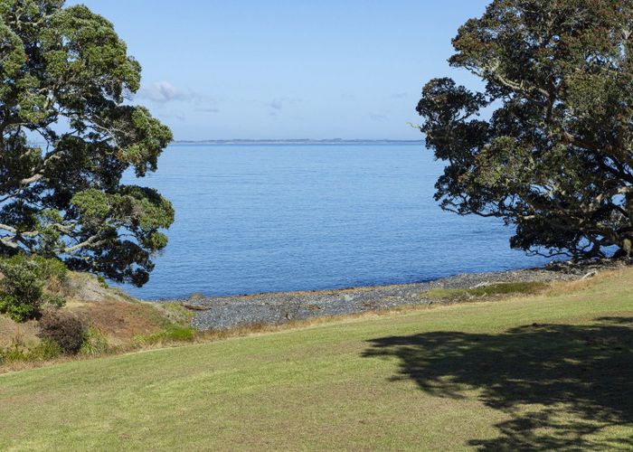  at 215 Waiaua Road, Hihi, Far North, Northland