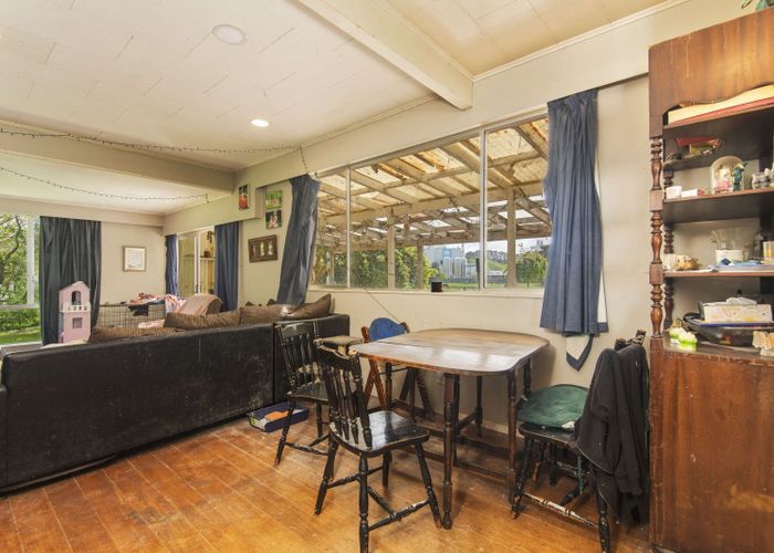  at 698 Scarborough Road, Mangamutu, Pahiatua