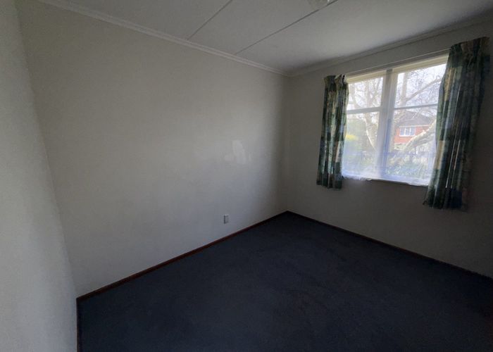  at 5 Waterloo Crescent, Hokowhitu, Palmerston North, Manawatu / Whanganui