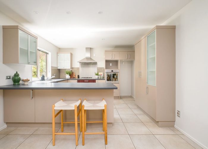  at 22B Taupata Street, Redcliffs, Christchurch City, Canterbury