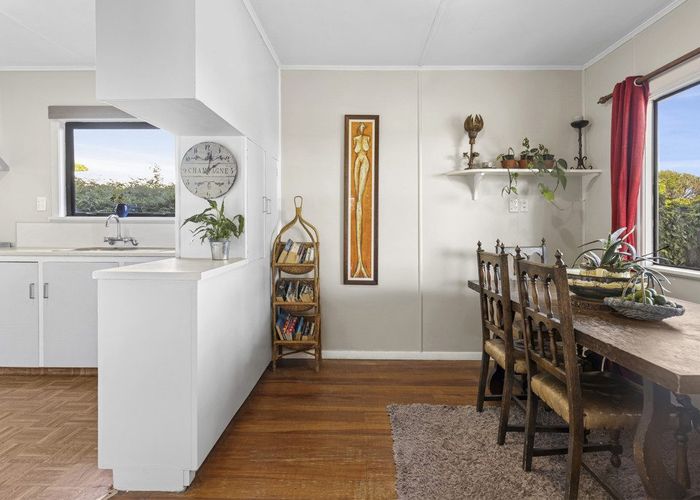  at 1/44 North Road, The Wood, Nelson, Nelson / Tasman