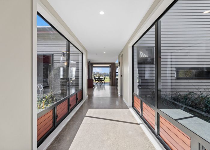  at 67 Lomond Grove, Acacia Bay, Taupo, Waikato