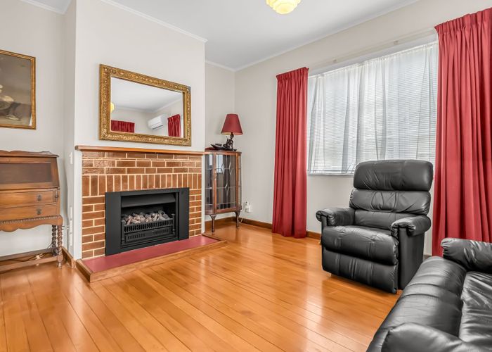  at 5 Baldwin Street, Otahuhu, Auckland City, Auckland