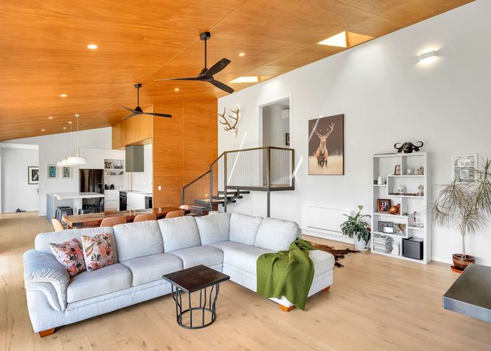  at 16 Lowburn Terrace, Cromwell, Central Otago, Otago