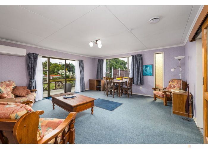  at 7 Queen Street, Waimate, Waimate, Canterbury