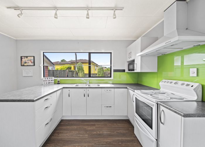  at 19 Rukumoana Place, Clendon Park, Manukau City, Auckland