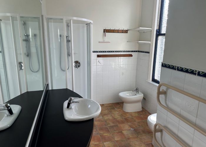  at 98A Northland Road, Northland, Wellington, Wellington