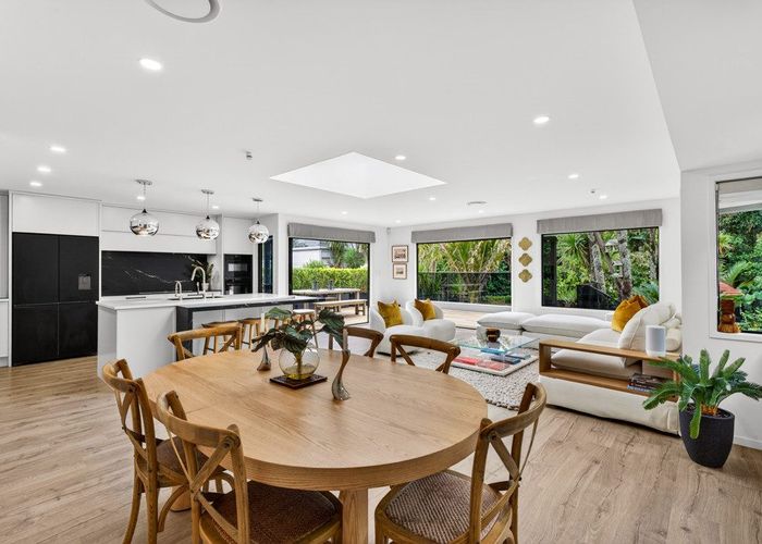  at 1/33 Harapaki Road, Meadowbank, Auckland City, Auckland