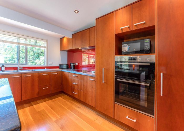  at 28 Victoria Road North, Onetangi, Waiheke Island