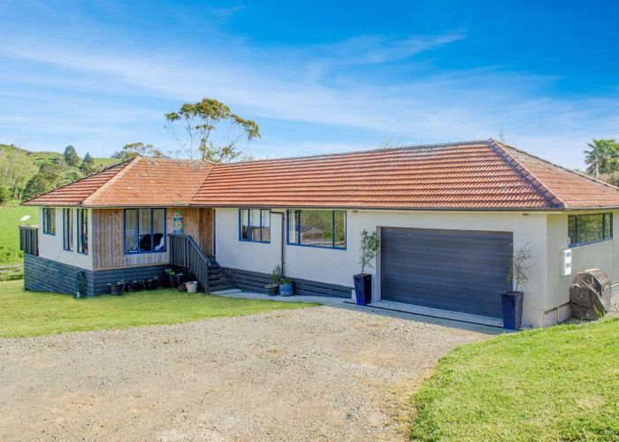  at 17 Calla Street, Maungaturoto, Kaipara, Northland