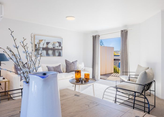  at 7A Latham Street, Napier South, Napier, Hawke's Bay