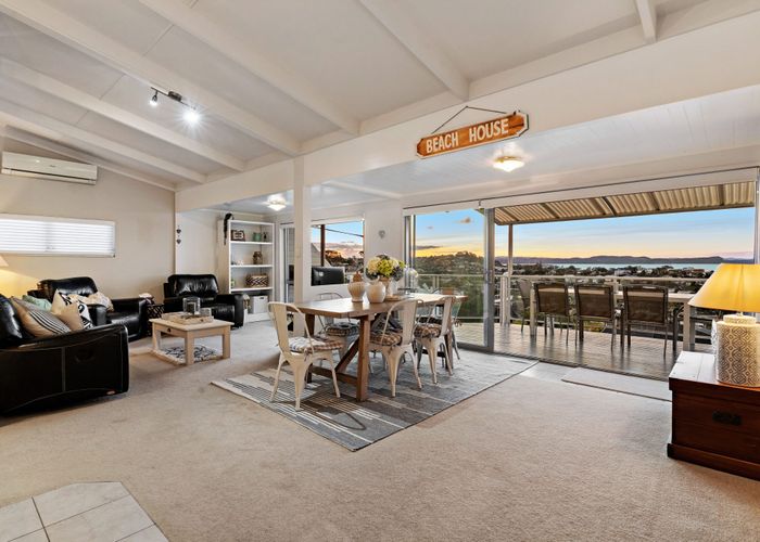 at 1/34 Totara Road, Stanmore Bay, Rodney, Auckland