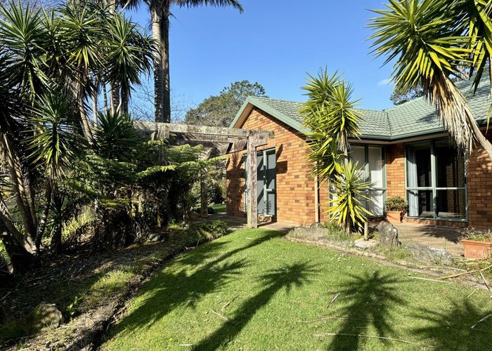  at 58 Haigh Access Rd, Long Bay, North Shore City, Auckland