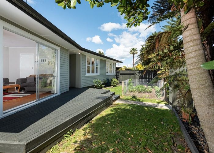  at 5a Manson Street, Greerton, Tauranga, Bay Of Plenty