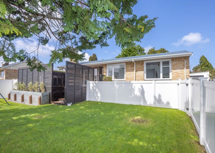  at 6 Ross View Terrace, Dinsdale, Hamilton, Waikato