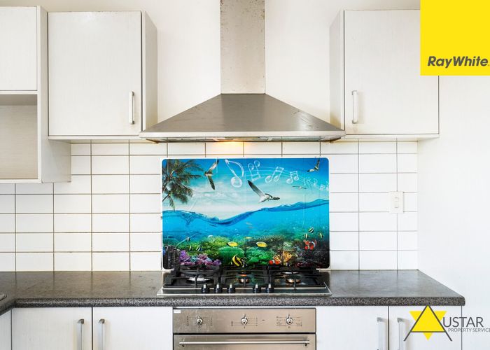  at 64 Mili Way South, Ranui, Waitakere City, Auckland