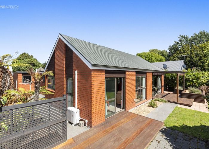  at 20 Lavandula Crescent, Burnside, Christchurch City, Canterbury