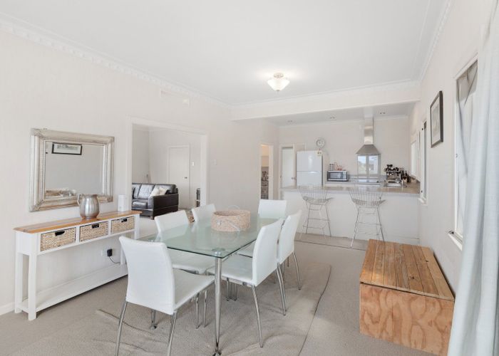  at 151 Rutherfurd Road, Taupiri