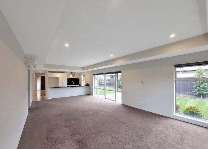  at 45 Winfield Drive, Wigram, Christchurch