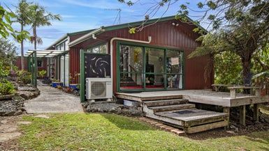  at 23 Sherwood Road, Onerahi, Whangarei