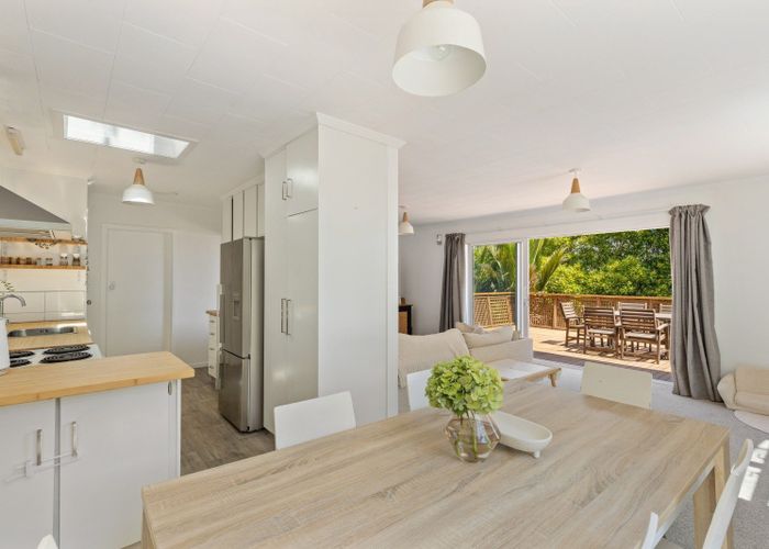  at 137 Brooklands Road, Brooklands, New Plymouth