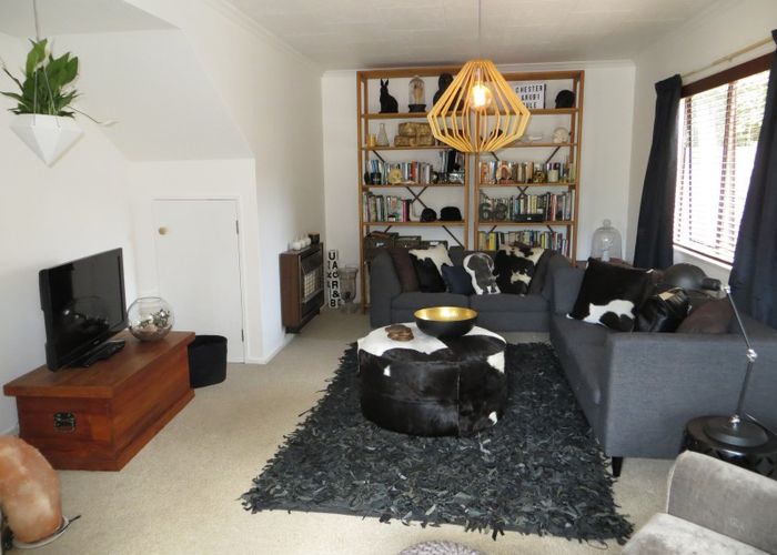 at 34B Union Street, Hokowhitu, Palmerston North