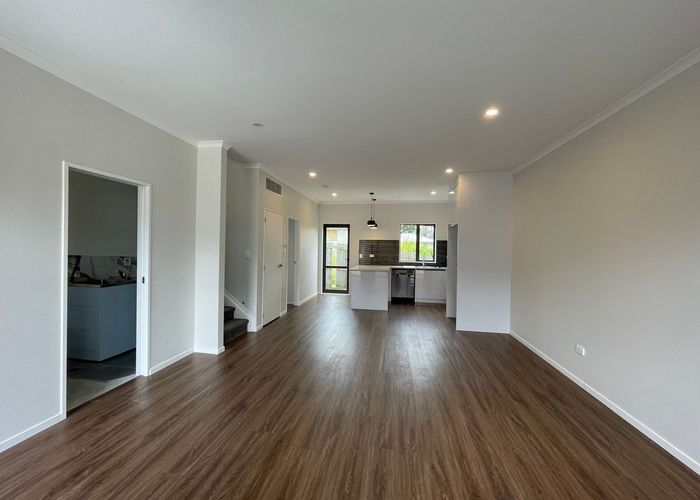  at 19A Eastview Road, Glen Innes, Auckland City, Auckland