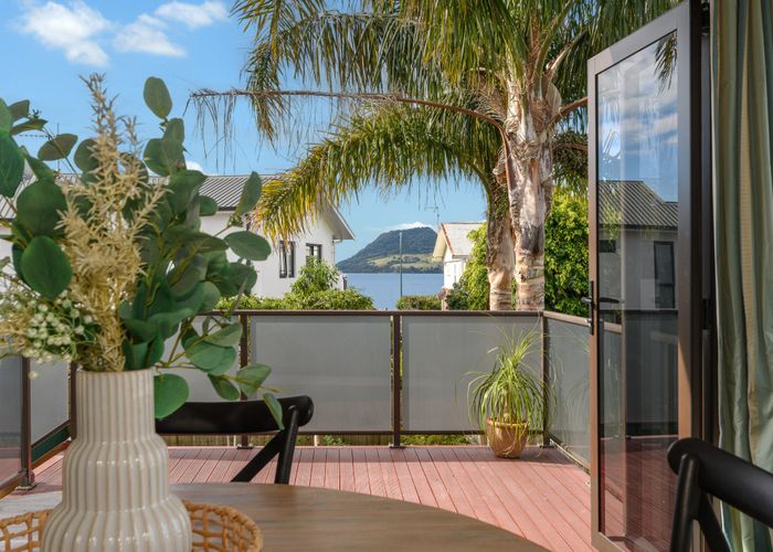  at 41 Kulim Avenue, Otumoetai, Tauranga