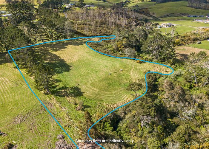  at 2/123 Nelson Road, Taupaki, Rodney, Auckland