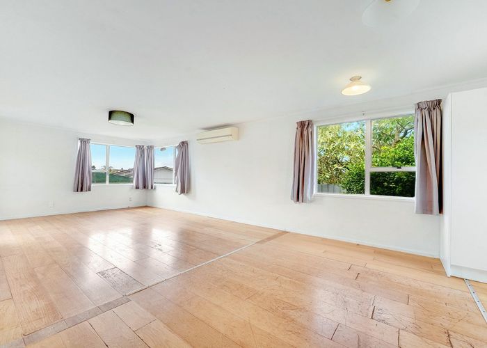  at 20 Smedley Street, Manurewa, Auckland