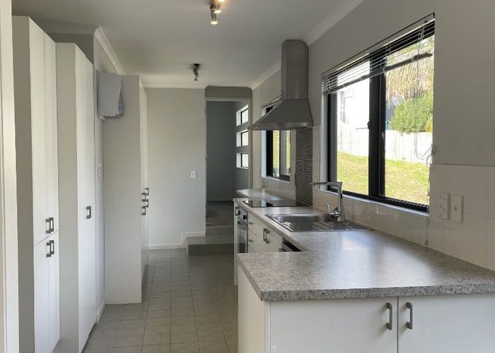  at 54 Tuarangi Road, Grey Lynn, Auckland