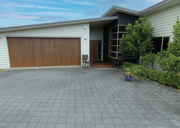  at 123 Lakewood Drive, Nukuhau, Taupo