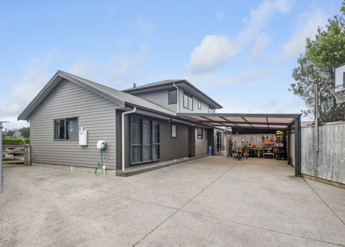  at 19 Paradise Place, Matua, Tauranga, Bay Of Plenty