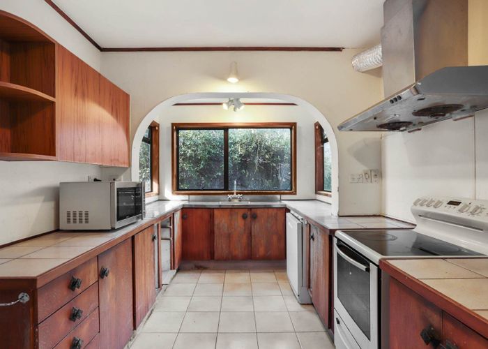  at 44C Stamford Park Road, Mount Roskill, Auckland City, Auckland