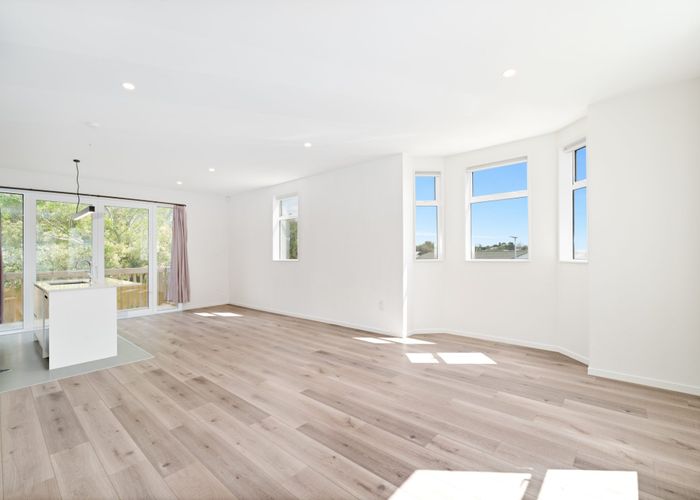  at 42 Whautapu Court, Avondale, Auckland