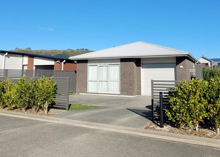  at 26 Karearea Avenue, Kenepuru, Porirua, Wellington