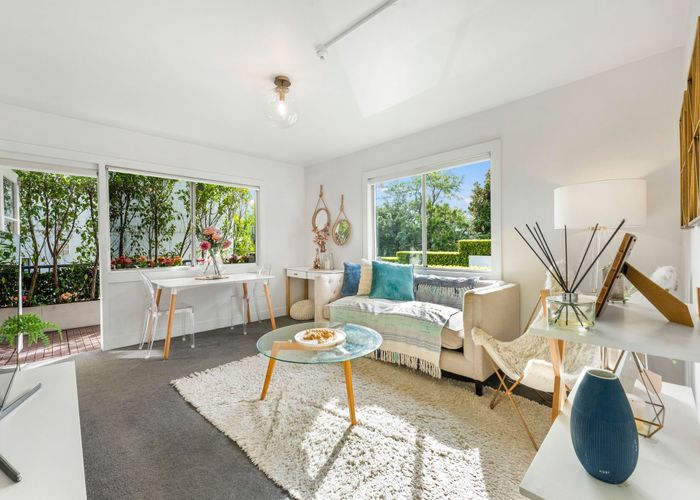  at 1/20 Central Road, Kingsland, Auckland City, Auckland