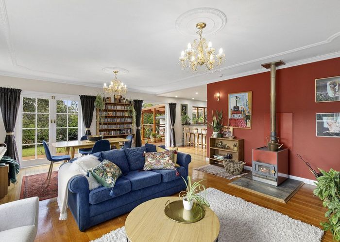 at 76/74 Hill Road, Belmont, Lower Hutt