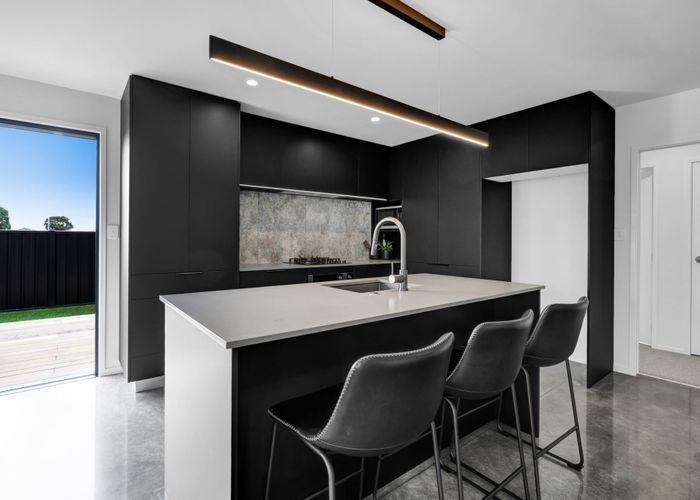  at 4 Wakaiwa Drive, Bell Block, New Plymouth, Taranaki