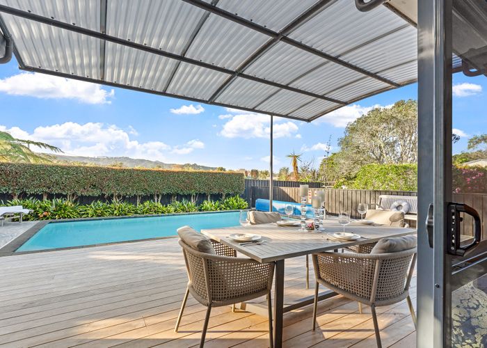  at 5 Riverside Drive, Point Wells, Rodney, Auckland