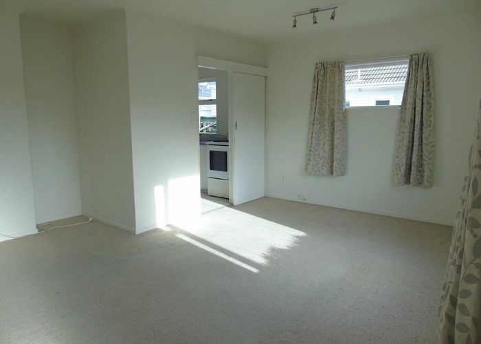  at 5/84 Park Road, Miramar, Wellington