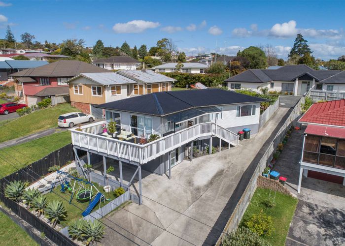  at 49 Shoreham Street, Avondale, Auckland