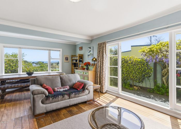  at 74A Raumati Road, Raumati Beach, Kapiti Coast, Wellington