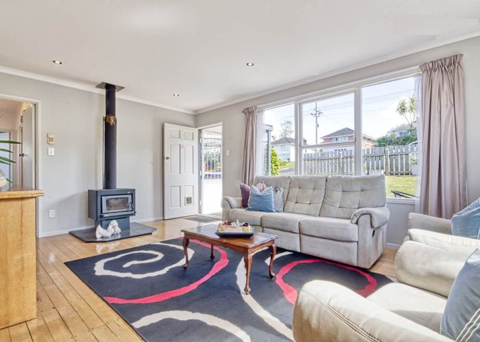  at 42 Park Road, Glenfield, North Shore City, Auckland